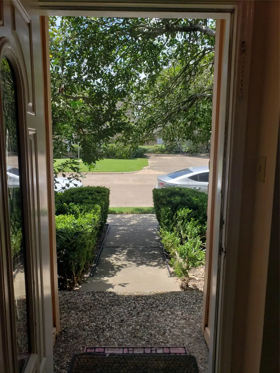 14333 Memorial Drive #99, Houston, TX 77079 - #2