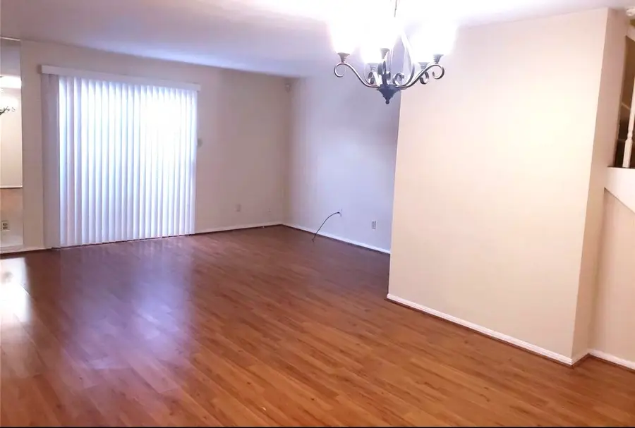 14333 Memorial Drive #99, Houston, TX 77079 - #3