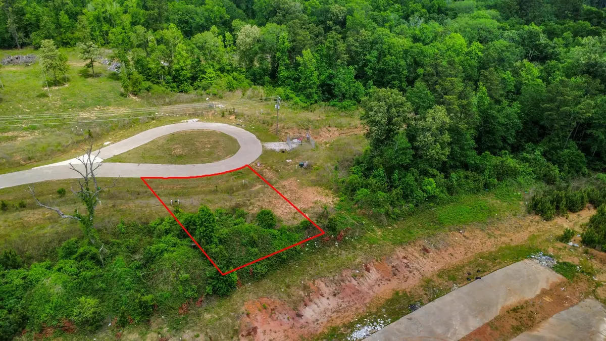 984 Road 5893, Cleveland, TX 77327 - #1