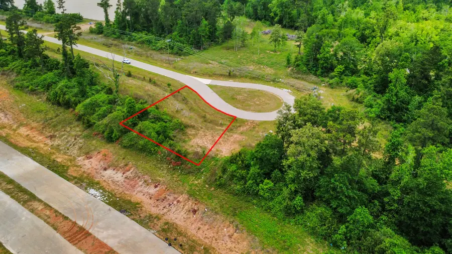 984 Road 5893, Cleveland, TX 77327 - #3