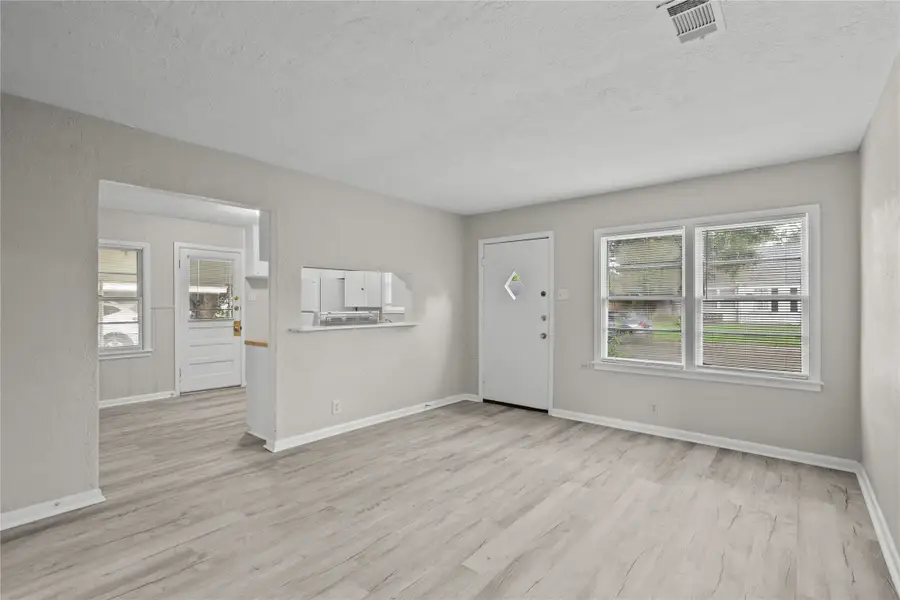 407 Forrest Street, Baytown, TX 77520 - #3