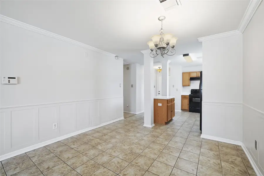 1549 Nichole Woods Drive, Houston, TX 77047 - #3