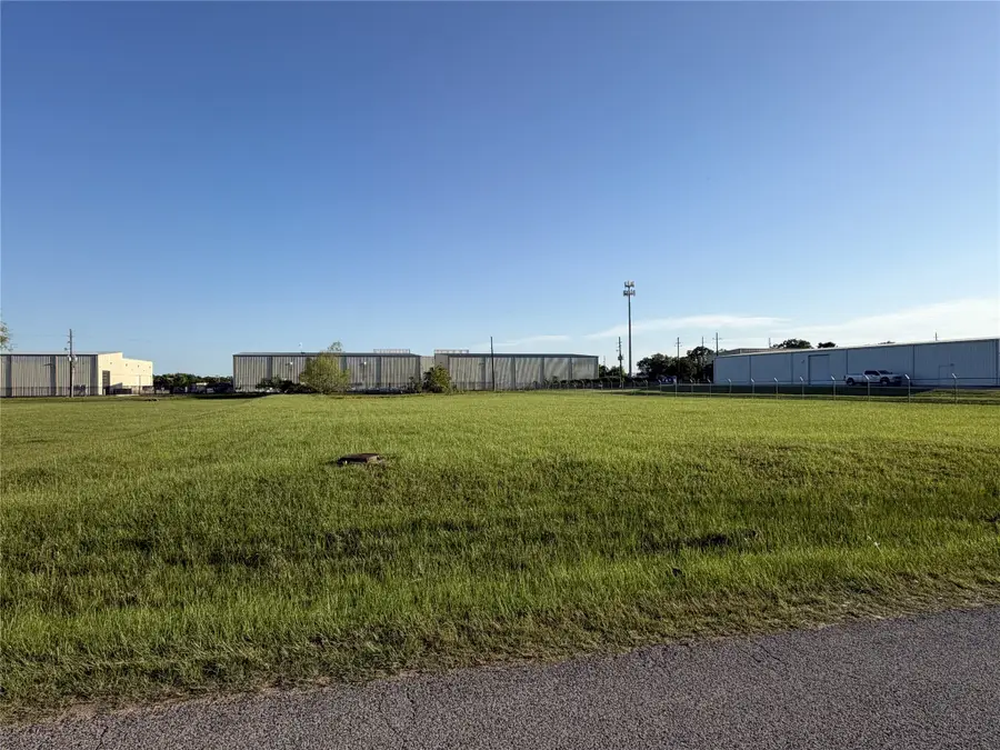 41057 Park 290 Drive, Waller, TX 77484 - #2