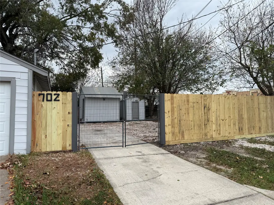 702 Westshire Drive, Houston, TX 77013 - #3