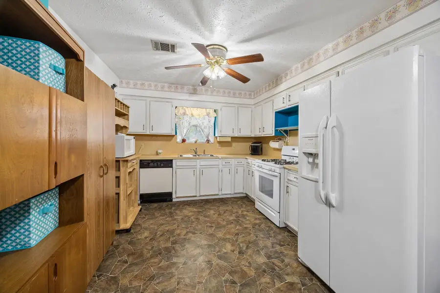 2025 Hillshire Drive, Deer Park, TX 77536 - #3