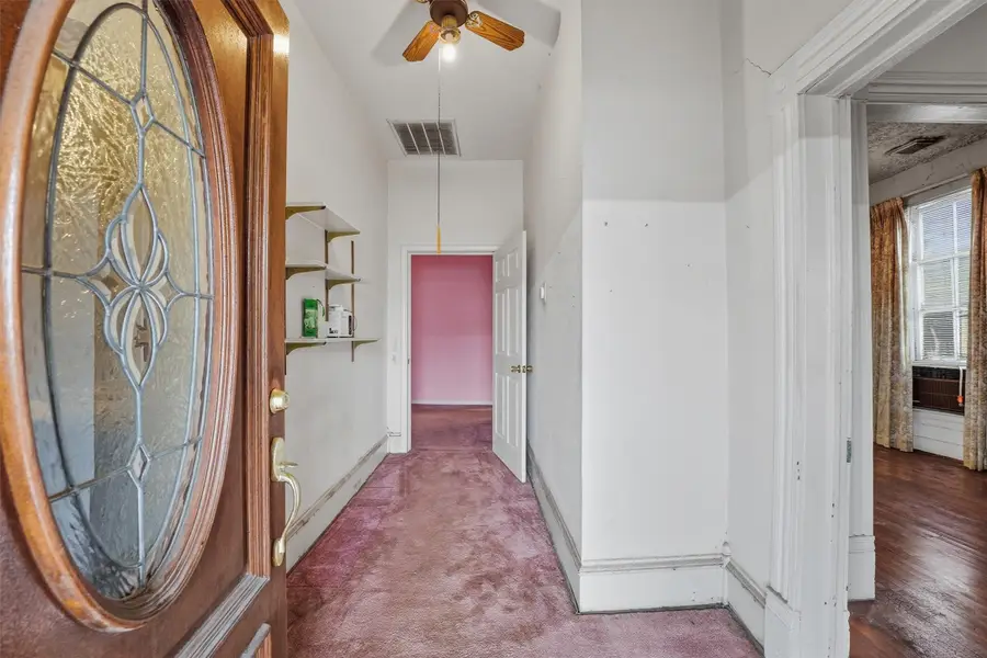 2109 Gentry Street, Houston, TX 77009 - Image #2