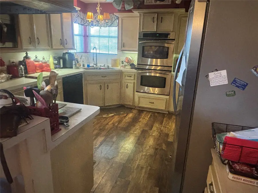 10927 Seibel Lane, Montgomery, TX 77356 - #3