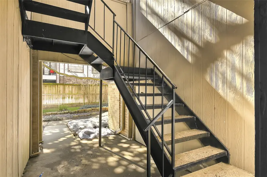 10811 Richmond Avenue #68, Houston, TX 77042 - #3