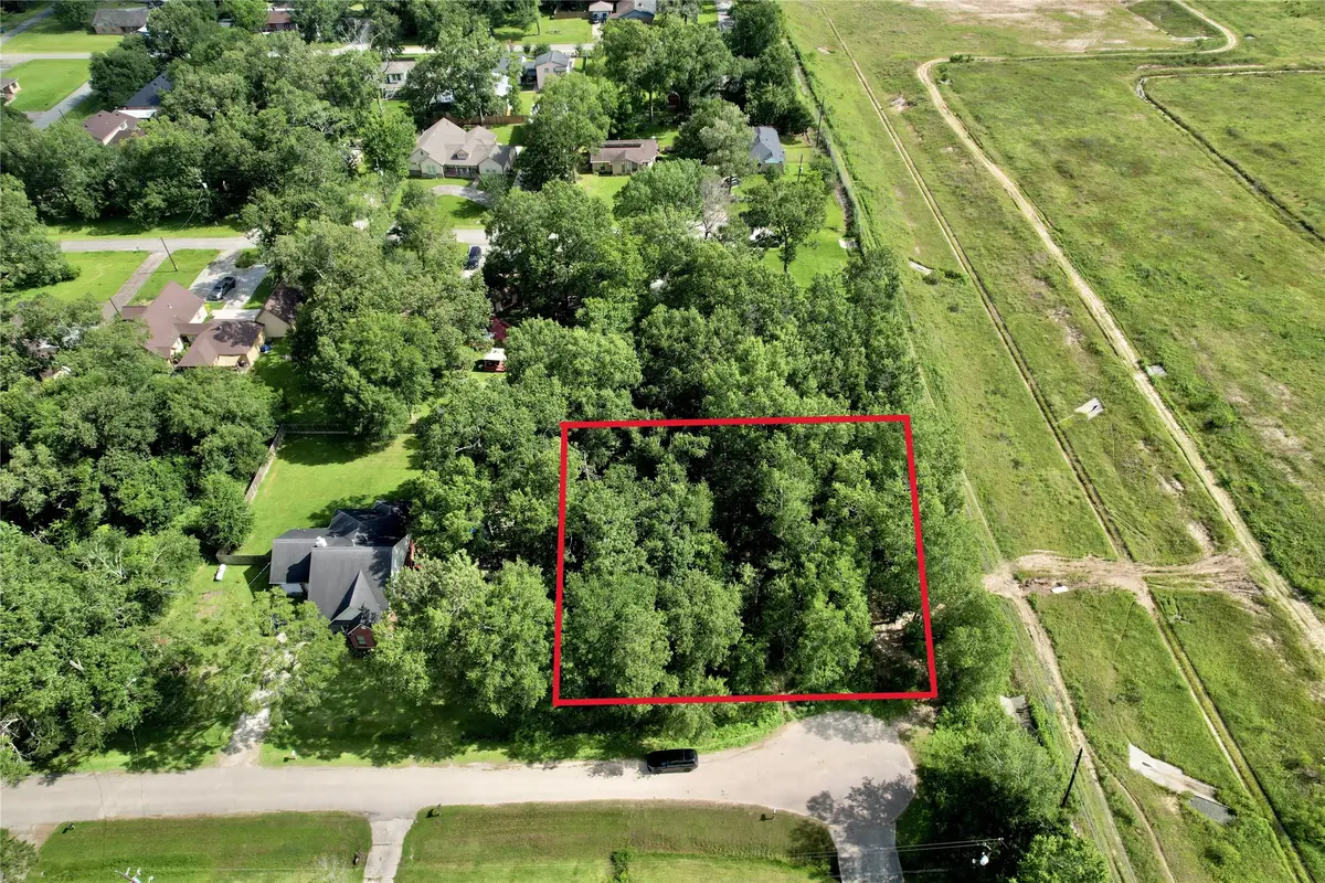 23585 & 23611 Flower Ridge Drive, Porter, TX 77365 - #1