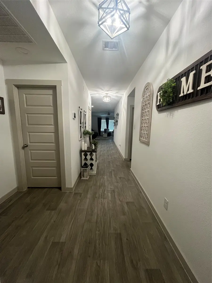 827 Teal Moon Drive, Rosharon, TX 77583 - #3