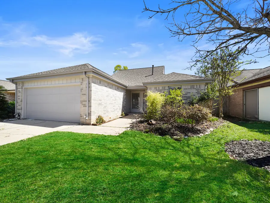 2239 Highland Hills Drive, Sugar Land, TX 77478 - #3