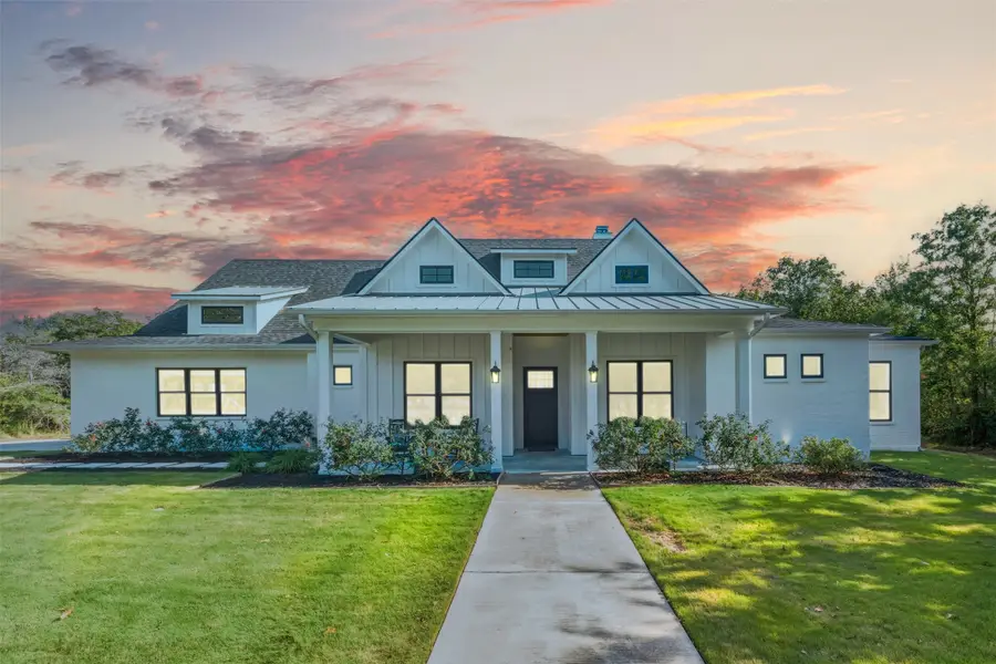 3886 Golden Trail, College Station, TX 77845 - Image #2