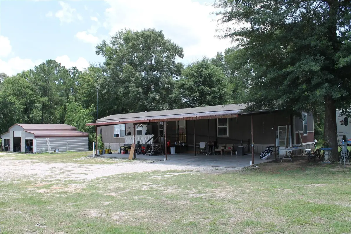 325 Fm 2457, Livingston, TX 77351 - #1