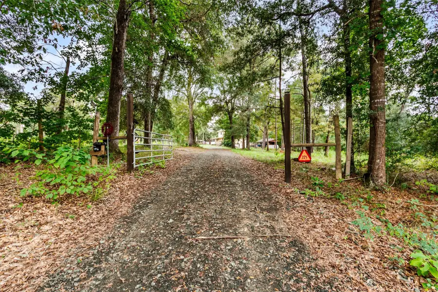 375 Private Road 6328, Jasper, TX 75951 - #2