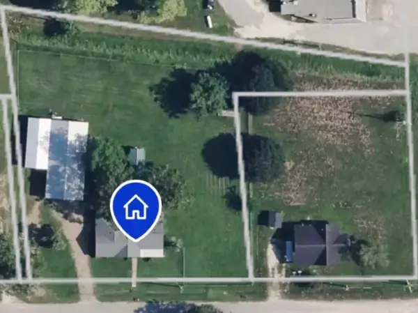 150 County Road 2359, Liberty, TX 77575