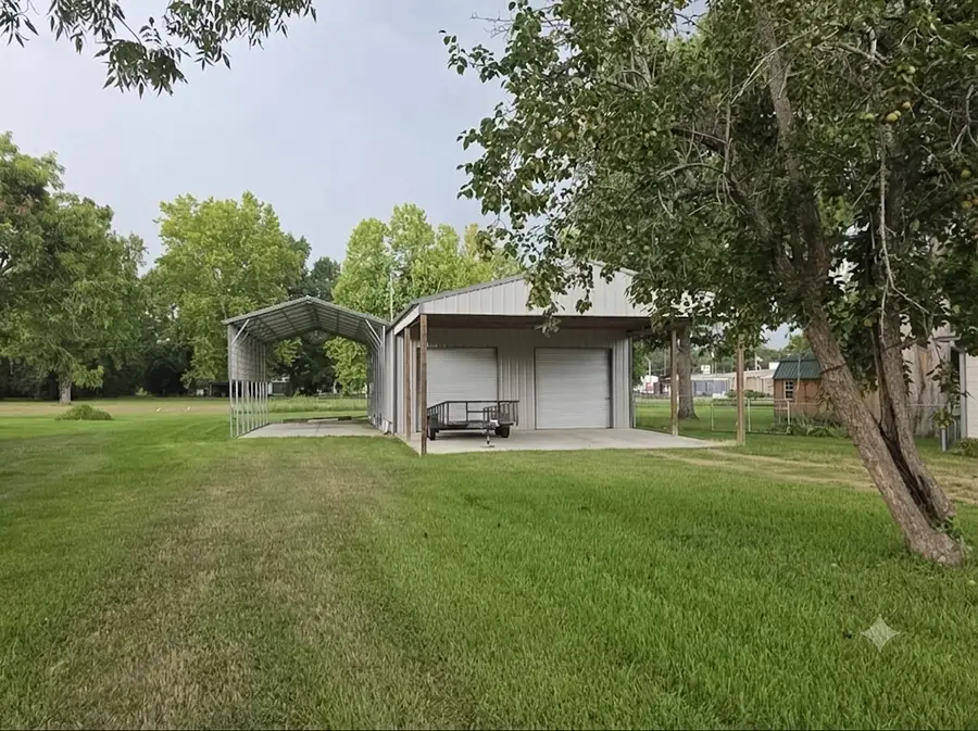 150 County Road 2359, Liberty, TX 77575 - #3