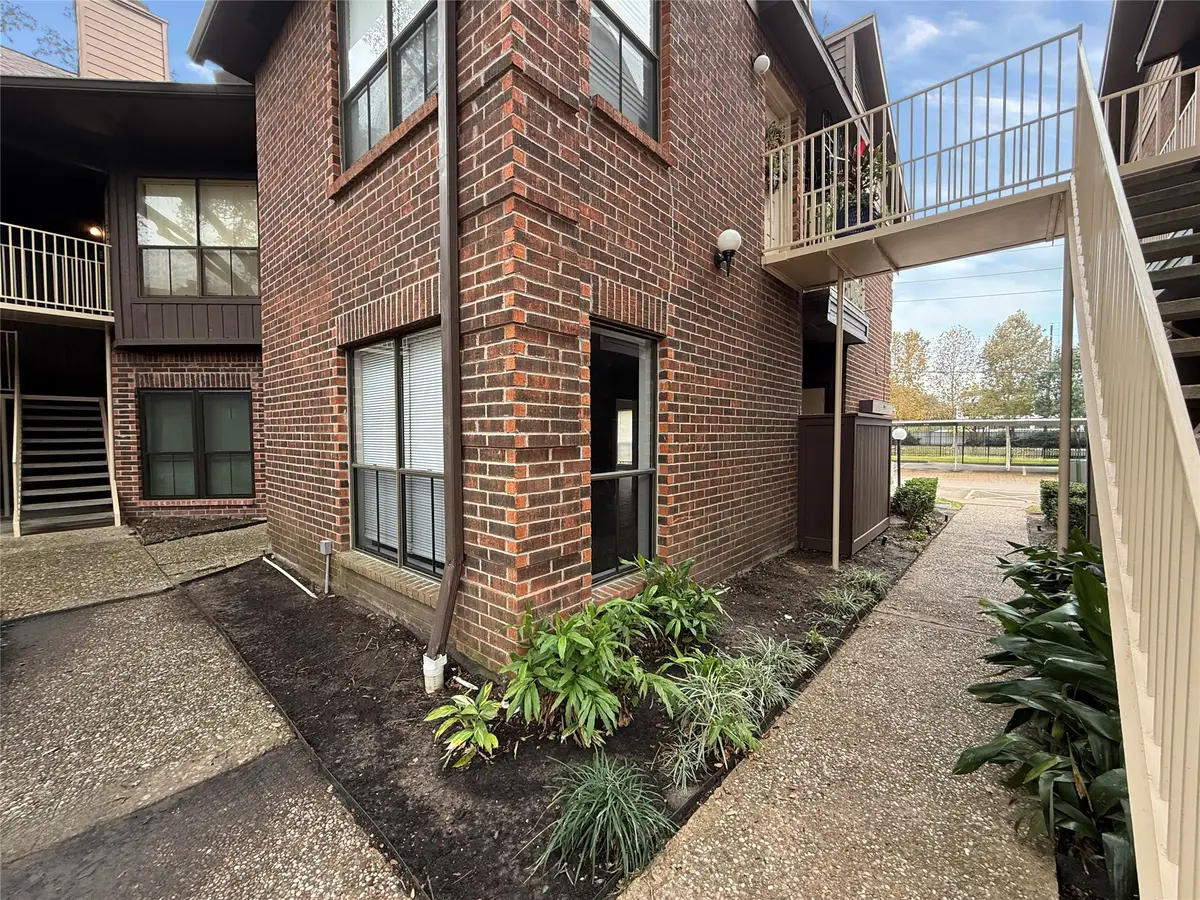 3100 Walnut Bend Lane #223, Houston, TX 77042 - #1