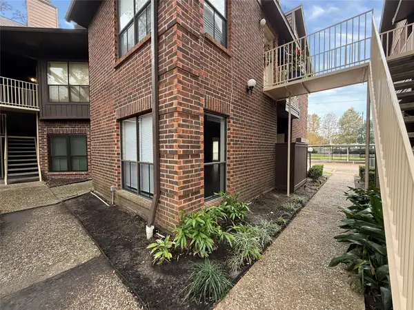 3100 Walnut Bend Lane #223, Houston, TX 77042