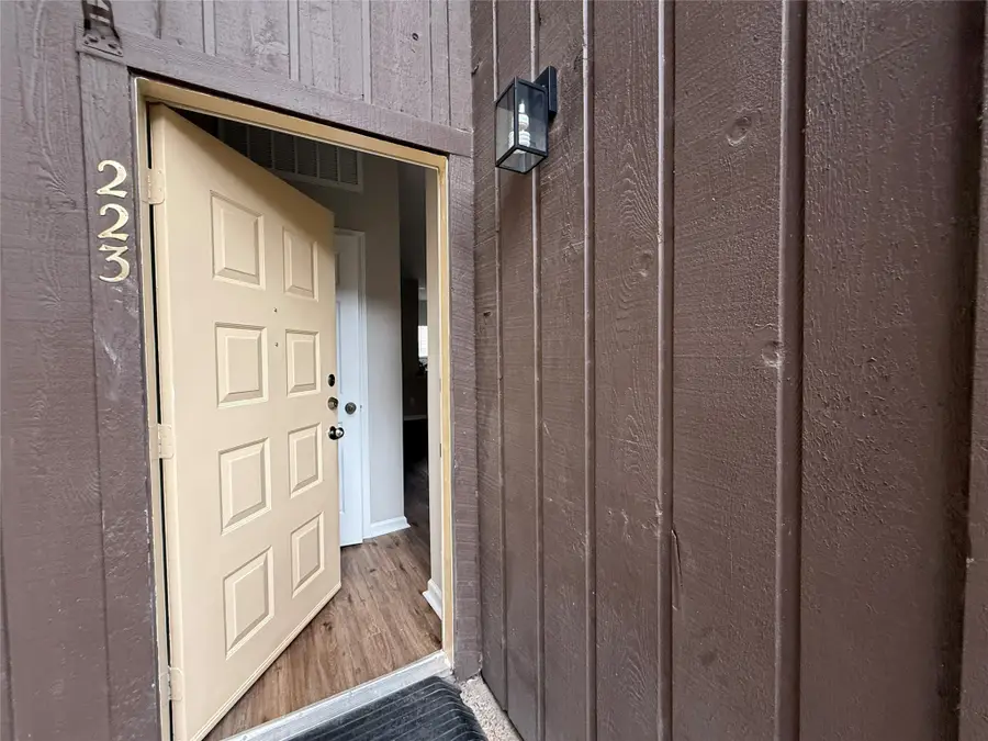 3100 Walnut Bend Lane #223, Houston, TX 77042 - #3