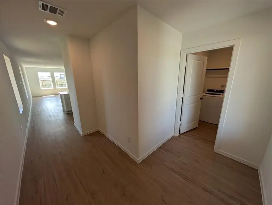 7611 Barcelona Springs, Richmond, TX 77469 - #2