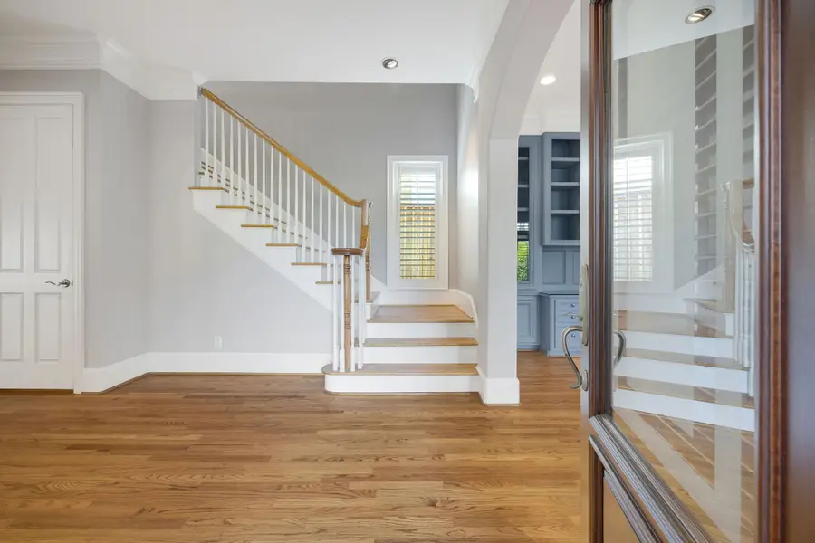 2426 Nantucket Drive #D, Houston, TX 77057 - #3