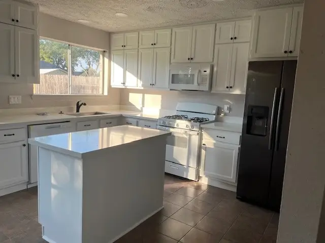 467 Buoy Road, Webster, TX 77598 - Image #3