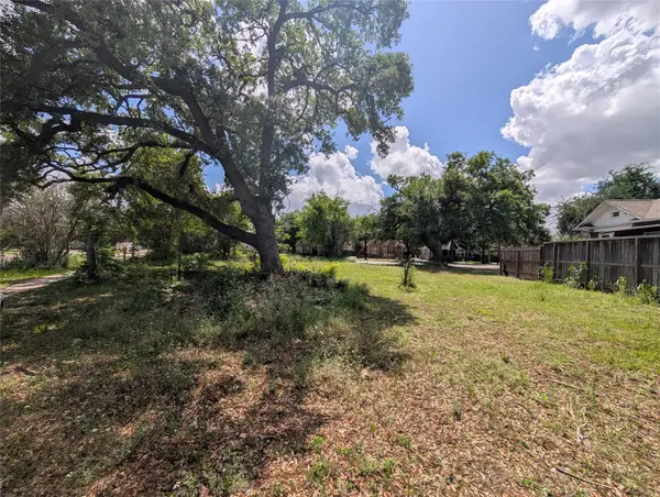 4441 Polk Street, Houston, TX 77023
