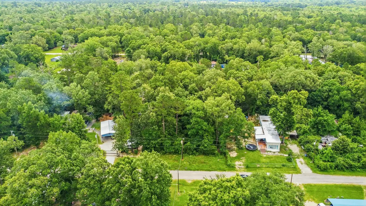 00 Mayano Street, Livingston, TX 77351 - #1
