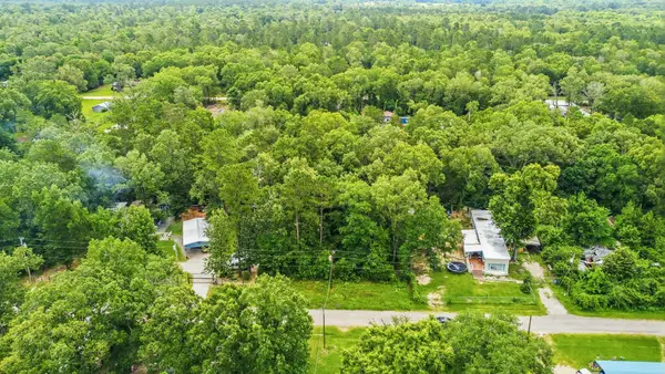 00 Mayano Street, Livingston, TX 77351