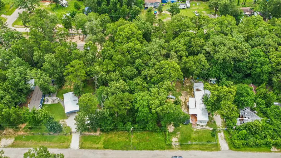 00 Mayano Street, Livingston, TX 77351 - #2