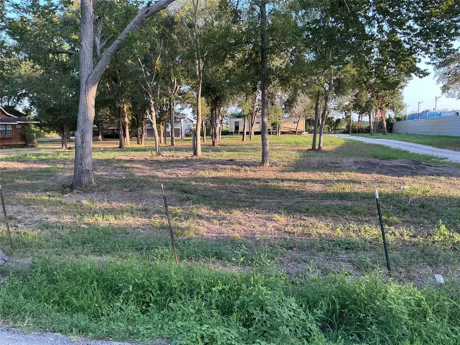 0 Hillsman Lane, Sugar Land, TX 77498 - #3