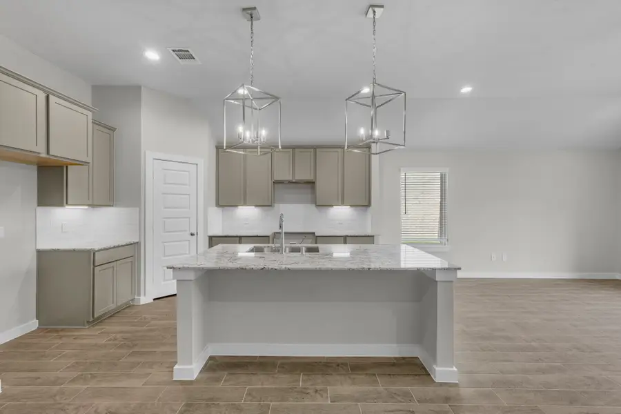 810 Orchard Vale Road, Rosharon, TX 77583 - #3