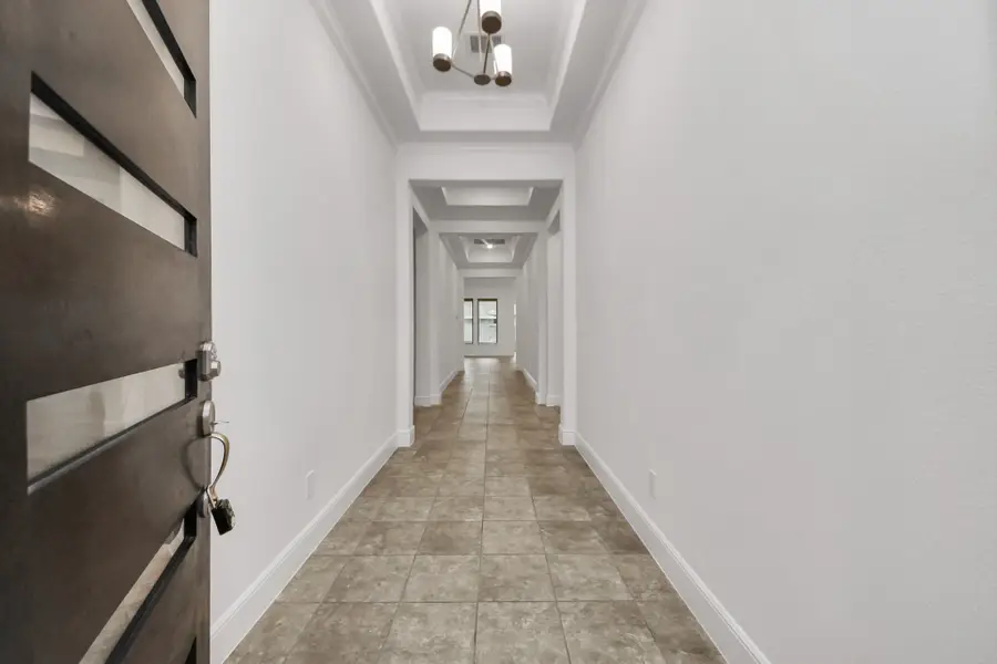 14807 Providence Manor Way, Cypress, TX 77429 - Image #3