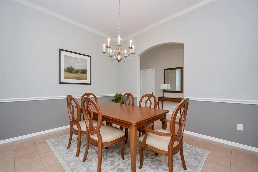 14811 Meridian Park Lane, Humble, TX 77396 - Image #3