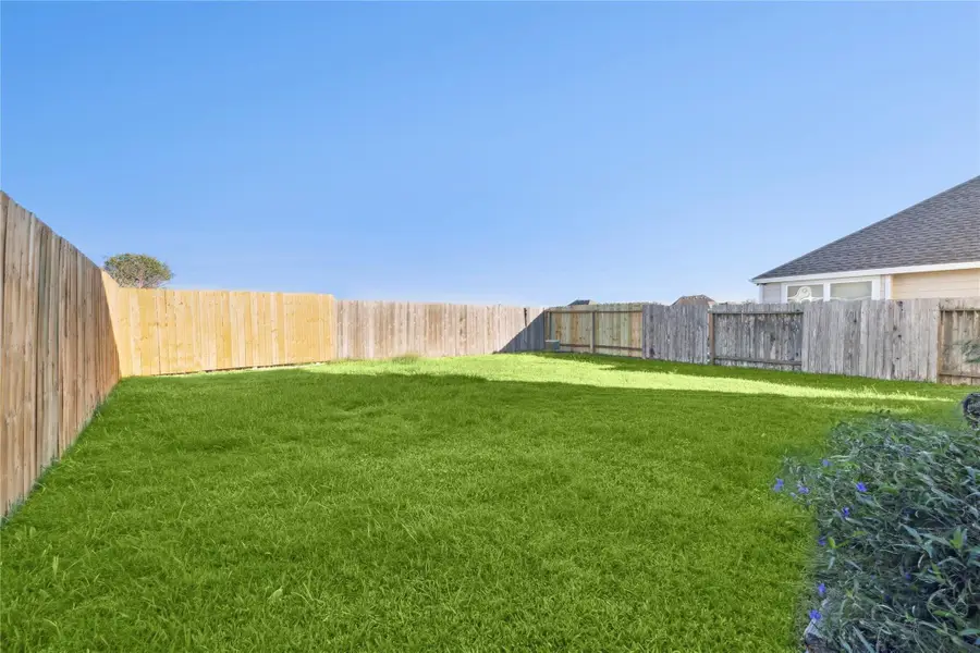 13903 Calm Wind Way, Houston, TX 77045 - #3