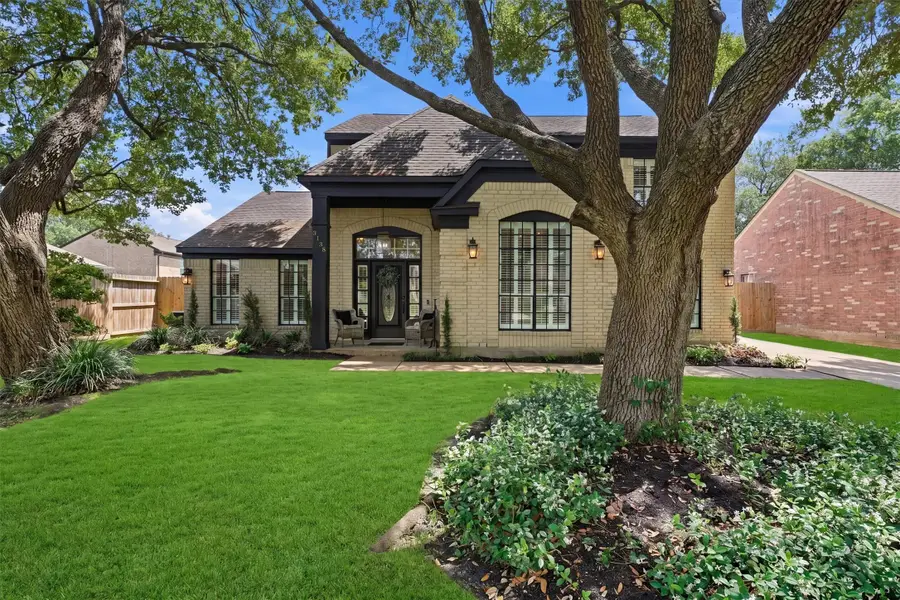 3138 Amesbury Court, Sugar Land, TX 77478 - #3