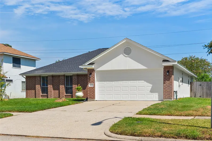 11115 Kentington Oak Drive, Humble, TX 77396 - #2