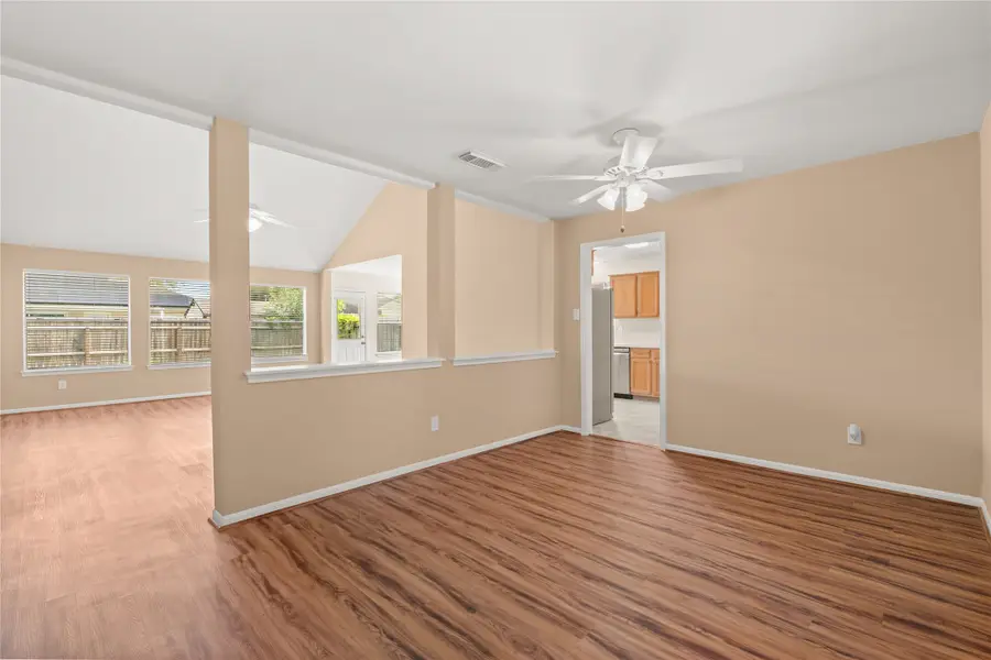 11115 Kentington Oak Drive, Humble, TX 77396 - #3