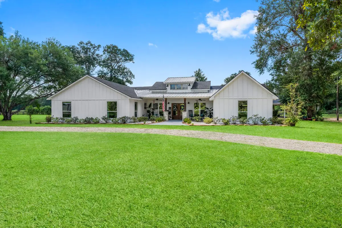 1785 Pine, Cleveland, TX 77328 - Image #1