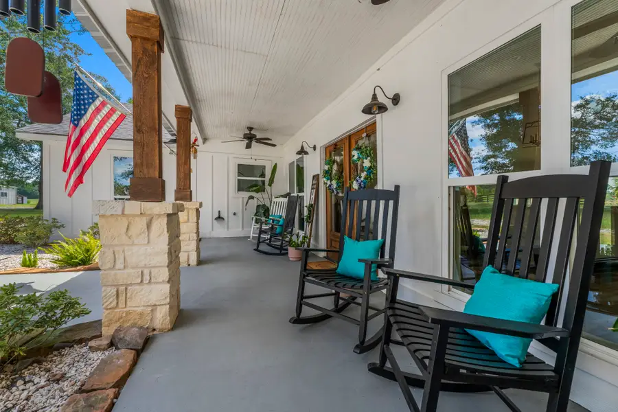 1785 Pine, Cleveland, TX 77328 - Image #3