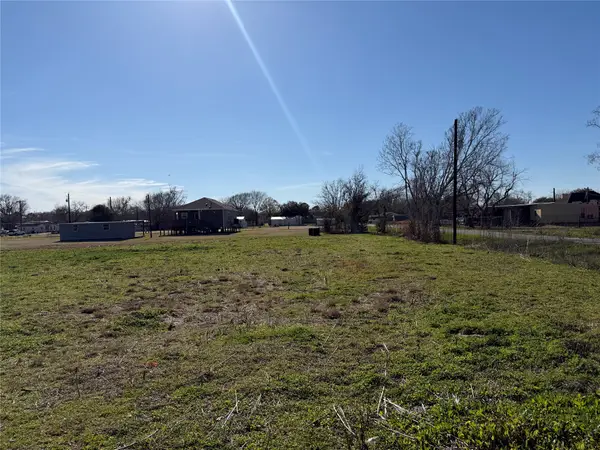 Lot 7 Ave A, Markham, TX 77456