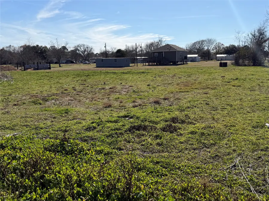 Lot 7 Ave A, Markham, TX 77456 - #2