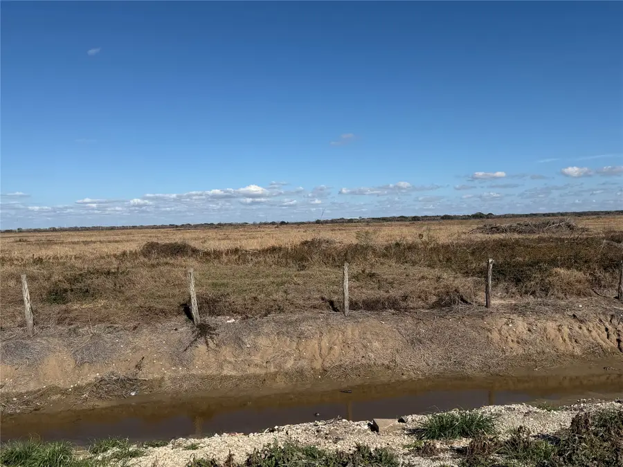 Lot 7 Ave A, Markham, TX 77456 - #3