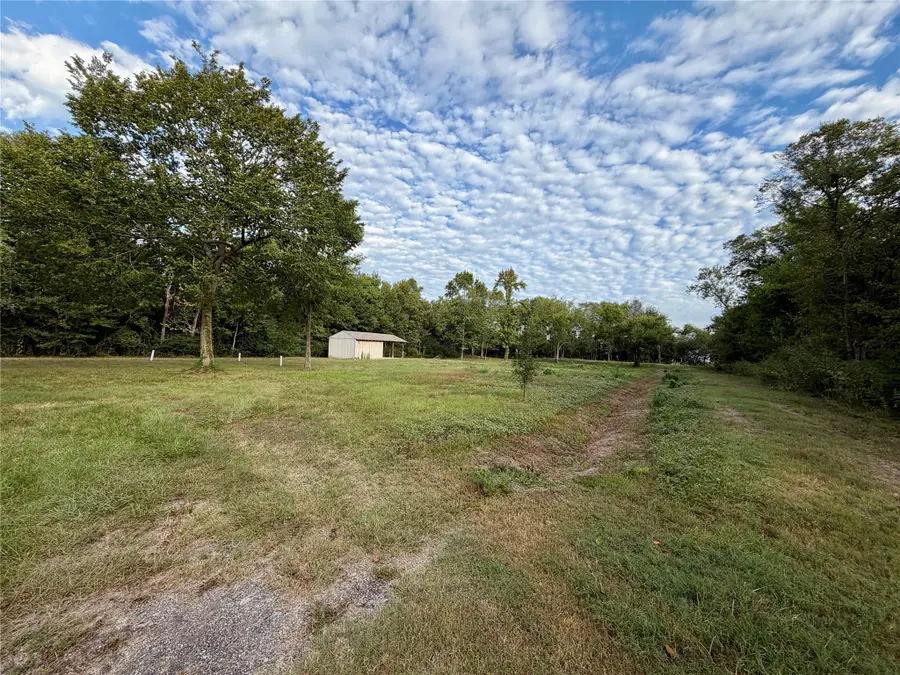410 Jones Road, Highlands, TX 77562 - #3