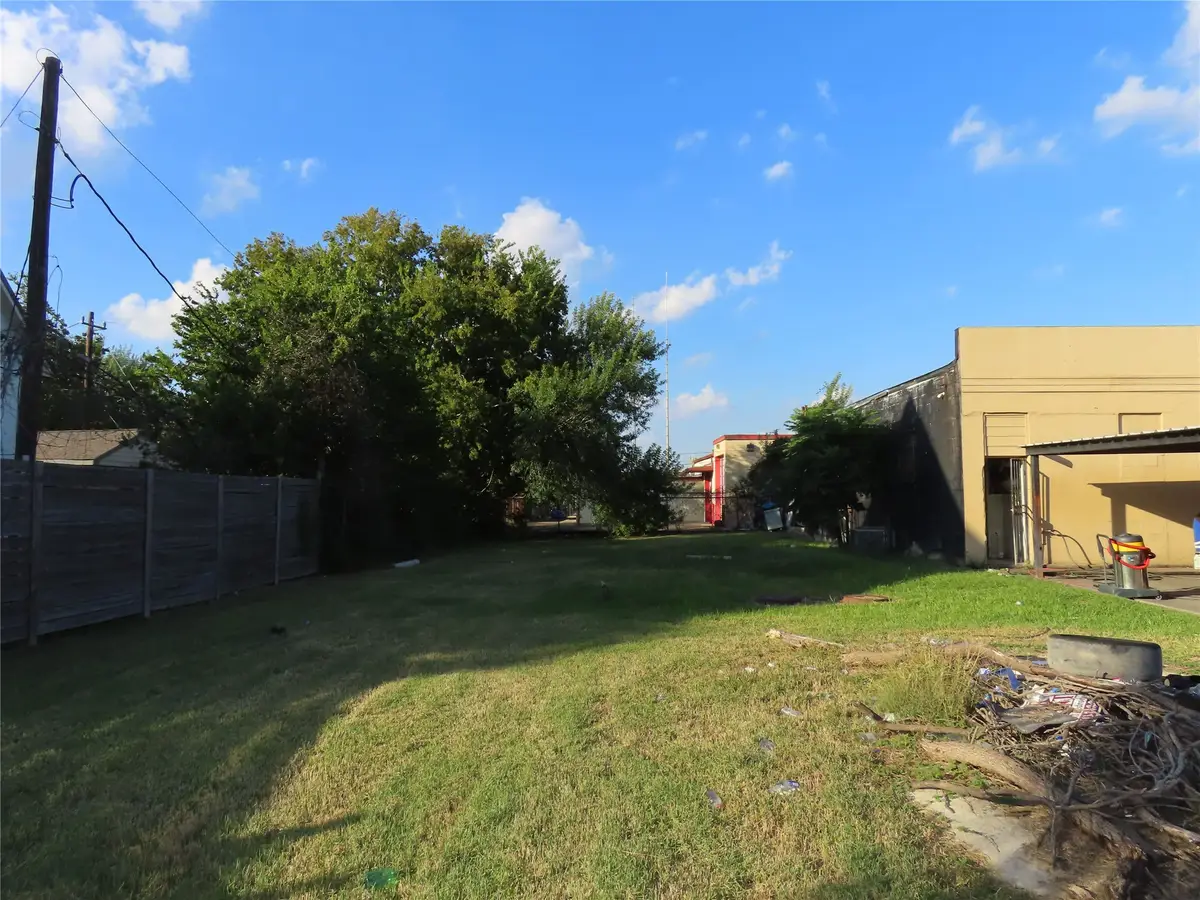 11114 cullen st Cullen Blvd, Houston, TX 77047 - #1