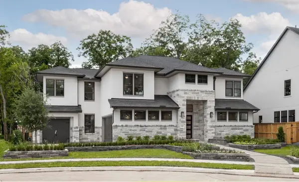 1914 Royal Oak Drive, Missouri City, TX 77459
