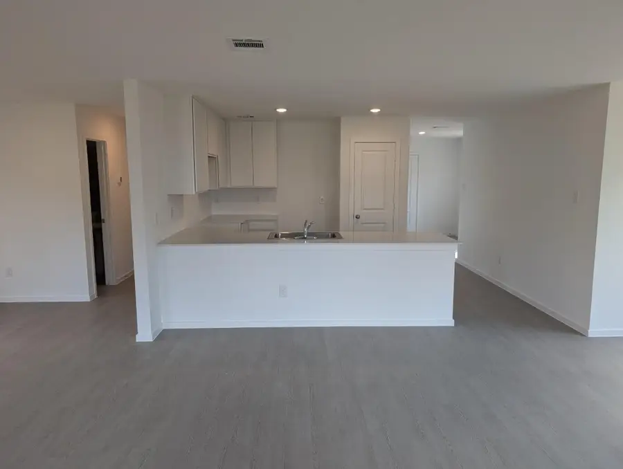 13523 Bay Springs Drive, Conroe, TX 77303 - #2