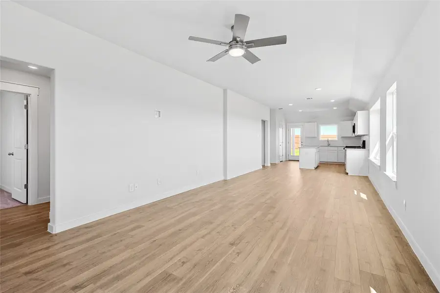 40723 Mostyn Lake Drive, Magnolia, TX 77354 - Image #3