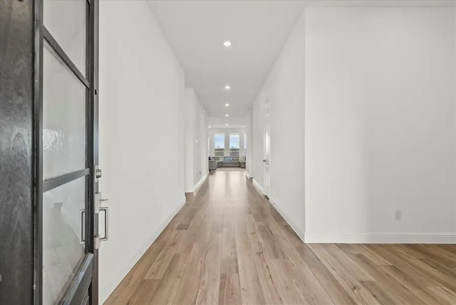 4911 Dickens Landing Drive, League City, TX 77573 - Image #3