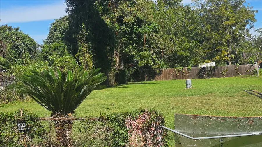 0 Turner Drive, Houston, TX 77093 - #2